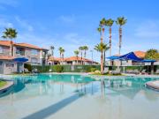 2 BR, 2 BA Apartment 2800 W Broadway Blvd Unit AUCMGX,...