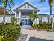 2 BR, 2 BA Apartment 2802 Cheval Street Unit 40100,...