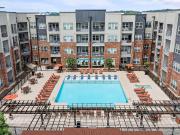 2 BR, 2 BA Apartment 281 Cumberland Bend Unit 230,...