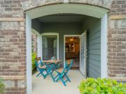 2 BR, 2 BA Apartment 2850 Venice Rd, Birmingham, AL 35211