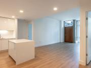 2 BR, 2 BA Apartment 285 Third Street Unit 310,...