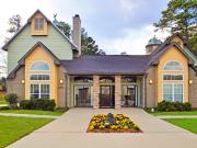 2 BR, 2 BA Apartment 2900 Perimeter Pkwy Unit 1403,...