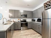 2 BR, 2 BA Apartment 2901 Belterra Circle Unit 4302 212,...