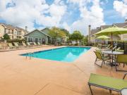 2 BR, 2 BA Apartment 2904 Calvary Drive Unit 501102,...
