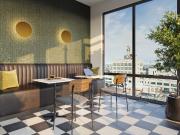 2 BR, 2 BA Apartment 2922 West Marshall Street Unit... 2 BR, 2 BA Apartment 2922 West Marshall Street Unit...