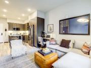 2 BR, 2 BA Apartment 295 29th Street Unit 704, Oakland,... 2 BR, 2 BA Apartment 295 29th Street Unit 704, Oakland,...