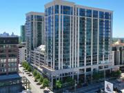 2 BR, 2 BA Apartment 297 East Paces Ferry Rd Unit N1207,...