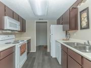 2 BR, 2 BA Apartment 2990 Trawood Drive Unit 003E, El...