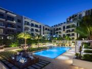 2 BR, 2 BA Apartment 3000 Northwest 2nd Avenue Unit 702,...