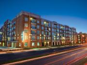 2 BR, 2 BA Apartment 3000 Tulane Avenue Unit 347, New...