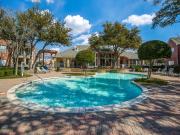 2 BR, 2 BA Apartment 3001 Communications Parkway Unit...