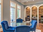 2 BR, 2 BA Apartment 3001 Northeast Expy, Atlanta, GA 30341