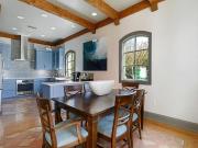 2 BR, 2 BA Apartment 3006 Franciscan Drive Unit 0721,...