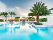 2 BR, 2 BA Apartment 300 Southwest 2nd Avenue Unit 1813,...