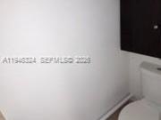 2 BR, 2 BA Apartment 3011 West 76th Street, Hialeah, FL...