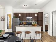 2 BR, 2 BA Apartment 301 Karl Linn Drive Unit 321,...