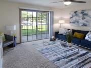 2 BR, 2 BA Apartment 301 North 44th Street Unit 0717,...