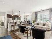 2 BR, 2 BA Apartment 3021 Bethel Rd Unit 202 3021,...