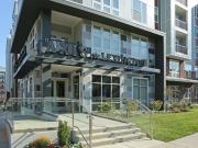 2 BR, 2 BA Apartment 303 Axis Dr Unit 300 303,...