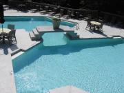 2 BR, 2 BA Apartment 3047 Pisgah Place Unit 3019 D,...