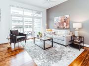 2 BR, 2 BA Apartment 304 20th St S Unit 472C,...