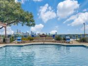 2 BR, 2 BA Apartment 3050 Tamarron Boulevard Unit 01211,...