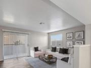 2 BR, 2 BA Apartment 3055 S Nellis Blvd, Las Vegas, NV 89121