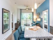 2 BR, 2 BA Apartment 305 Oberlin Road Unit 305, Raleigh,...