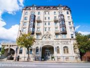 2 BR, 2 BA Apartment 306 West Franklin Street Unit 704,...