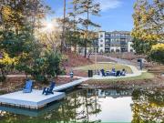 2 BR, 2 BA Apartment 3090 US Hwy 280 Unit 1406,...