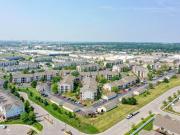 2 BR, 2 BA Apartment 3101 N Hill Rd Unit 307, Lincoln,...