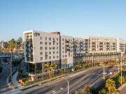 2 BR, 2 BA Apartment 310 Del Sol Drive Unit 619, San...