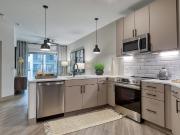 2 BR, 2 BA Apartment 311 Karl Linn Drive Unit 427,... 2 BR, 2 BA Apartment 311 Karl Linn Drive Unit 427,...