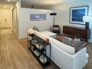 2 BR, 2 BA Apartment 311 West 22nd Street Unit 436,...
