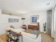 2 BR, 2 BA Apartment 311 West 22nd Street Unit 736,...