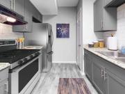 2 BR, 2 BA Apartment 3122 Damascus Rd Unit L2, Augusta,...