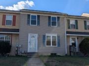 2 BR, 2 BA Apartment 312 Cold Spring Place, Dover, DE 19904