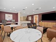 2 BR, 2 BA Apartment 3131 Calvary Dr Unit 39 A2,...