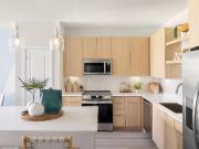 2 BR, 2 BA Apartment 31434 Spruce Creek Circle Unit...