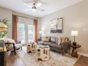 2 BR, 2 BA Apartment 314 Northeast 2nd Street Unit 11...