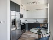 2 BR, 2 BA Apartment 3170 Coral Way Unit 1014, Miami, FL...