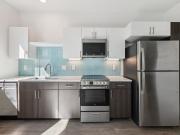 2 BR, 2 BA Apartment 3201 3rd Avenue North Unit SG0306,...