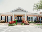 2 BR, 2 BA Apartment 3201 Watchman Drive Unit 7000F,...