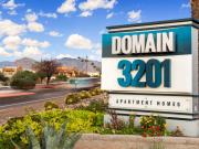 2 BR, 2 BA Apartment 3201 West Ina Road Unit 07 1208,...