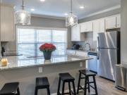 2 BR, 2 BA Apartment 320 Hannah Todd Place Unit 300 113,...