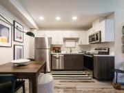 2 BR, 2 BA Apartment 321 Bercut Drive Unit 5312,...