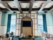 2 BR, 2 BA Apartment 32257 Snowberry Way Unit 1100,...