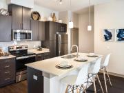 2 BR, 2 BA Apartment 3225 Oakley Station Blvd Unit 3225...