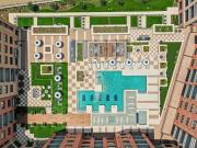 2 BR, 2 BA Apartment 3255 Carlisle Street Unit 2225,...