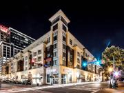 2 BR, 2 BA Apartment 328 E Freemason St Unit 300B,...